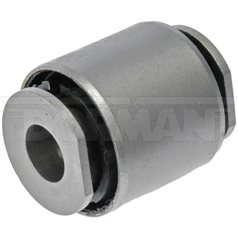 BK851519PR Knuckle Bushing