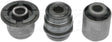 BK901505PR Knuckle Bushing