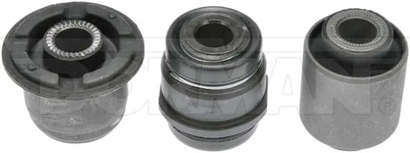 BK901505PR Knuckle Bushing