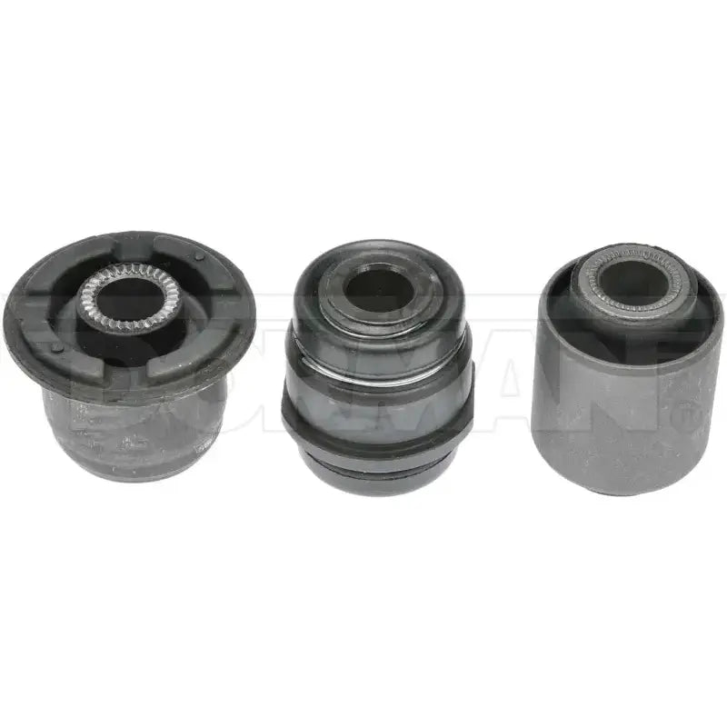 BK901505PR Knuckle Bushing