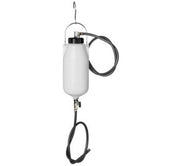 BikeMaster Auxiliary Fuel Tank - 152285