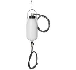 BikeMaster Auxiliary Fuel Tank - 152285