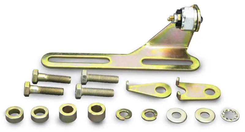 BL-1400U Neutral Safety/ Backup Light Switch