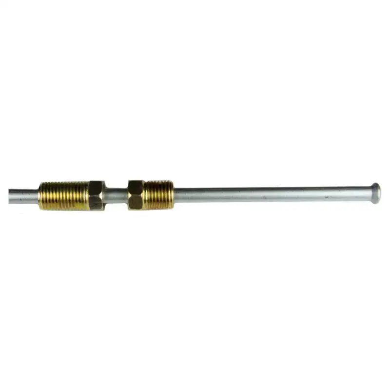 BL-320 AGS Brake Line Steel