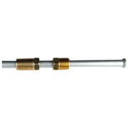 BL-451 AGS Brake Line Steel
