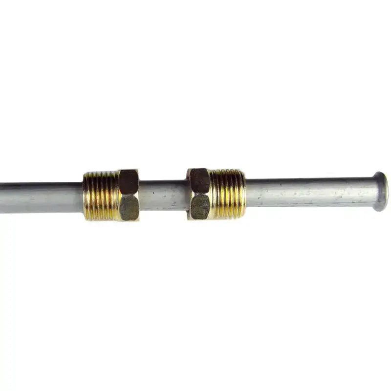 BL-630 AGS Fuel Line For Domestic Vehicles