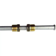 BL-660 AGS Fuel Line For Domestic Vehicles