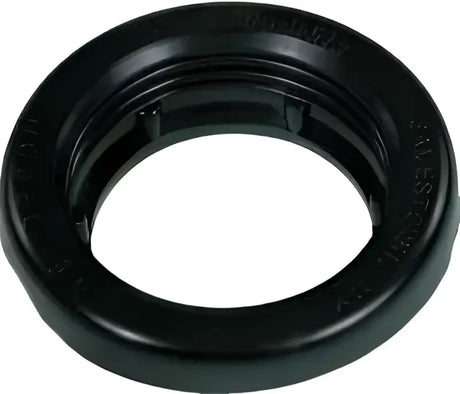 BLUHM BL-TGR2