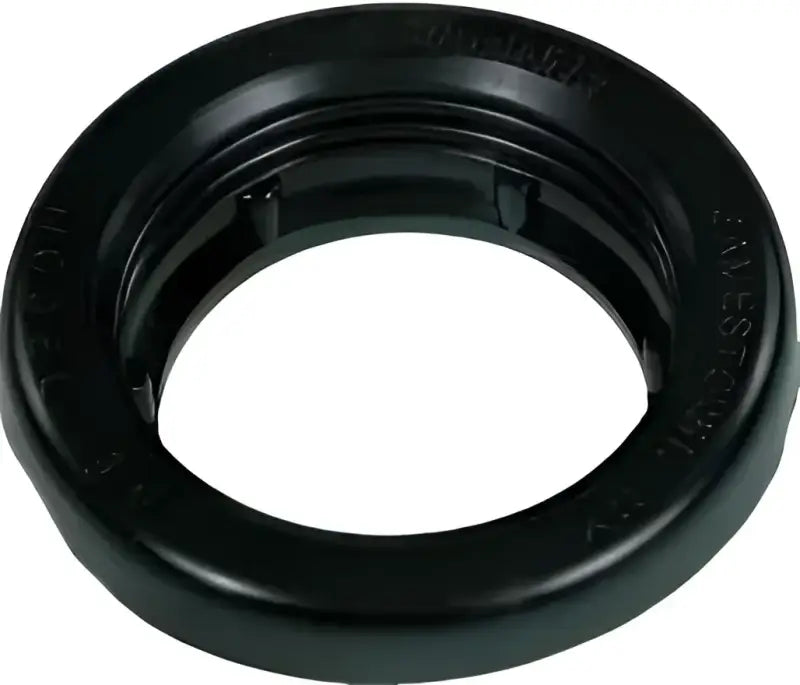 BLUHM BL-TGR3