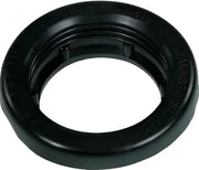 BLUHM BL-TGR3