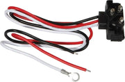 BLUHM BL-TRW3