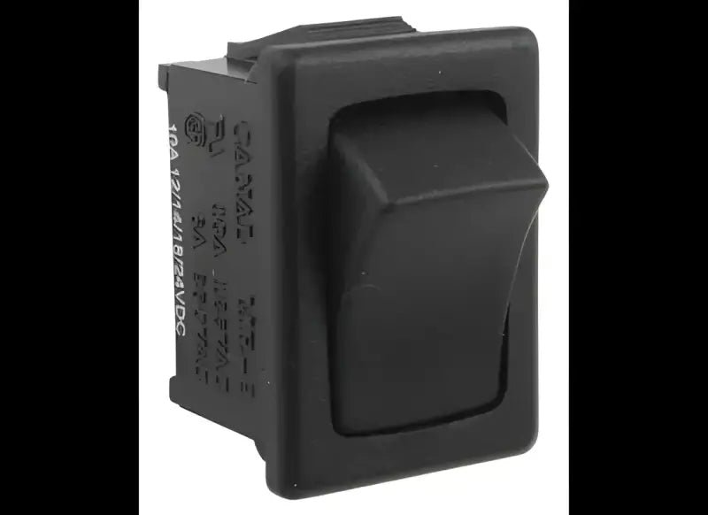 BL0108-00 Stove Vent Hood Switch