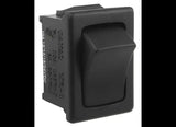 BL0108-00 Stove Vent Hood Switch