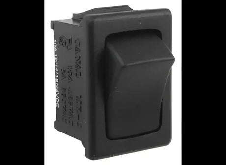 BL0108-00 Stove Vent Hood Switch
