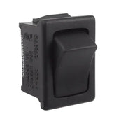 BL0108-01 Ventline/Dex Spst On/Off Rocker Switc - Stove Vent Hood Switch