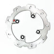 BL01RID Rotor Rear 