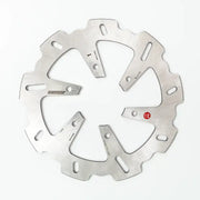 BL02RID Rotor Rear 