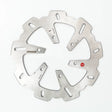 BL02RID Rotor Rear 