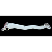 BL1-B Brake Pedal (Polished) 