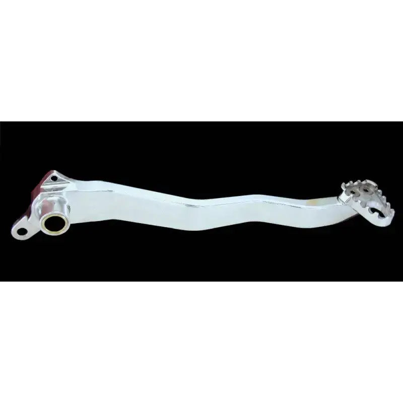 BL1-B Brake Pedal (Polished) 