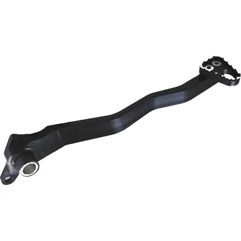BL1-BBLK Brake Pedal (Black) 