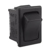 BL1194-00 Ventline/Dex Spst On/Off Rocker - Stove Vent Hood Switch