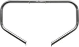 BL14602 Lindby Unibar Engine Guard Black Gloss - Body