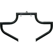 LINDBY BL1702 Engine Grd Hd Magnumbar Flh Touring 97 Up Black