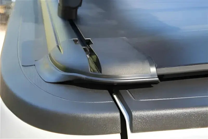 BL5165 Tonneau Cover Rail