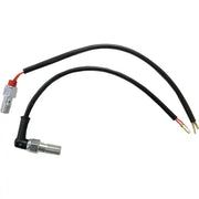 GOODRIDGE BL775-03P Brake Light Banjo 3/8 24