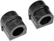 BL901229 Stabilizer Bar Mount Bushing