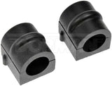 BL901229 Stabilizer Bar Mount Bushing