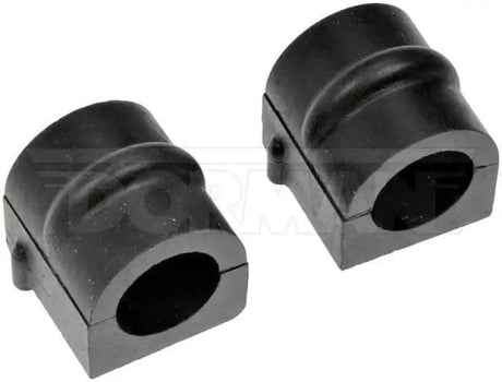 BL901229 Stabilizer Bar Mount Bushing