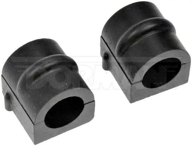 BL901229 Stabilizer Bar Mount Bushing