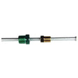 BLA-G360 Brake Line Fitting