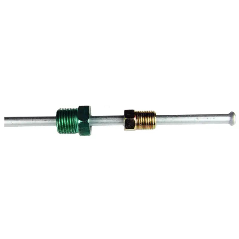 BLA-G360 Brake Line Fitting