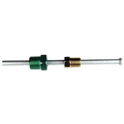 BLA-G360 Brake Line Fitting