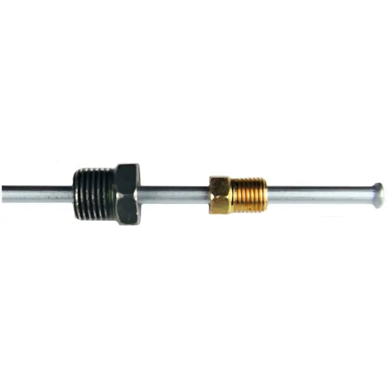 BLA-O370 Brake Line Fitting