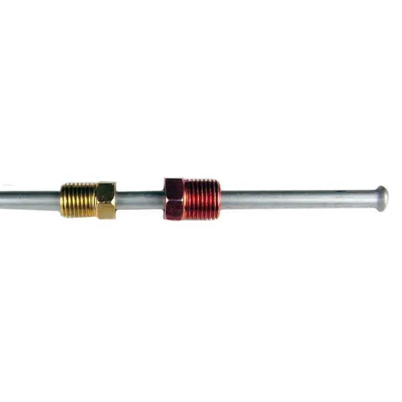 BLA-R340 Brake Line Fitting