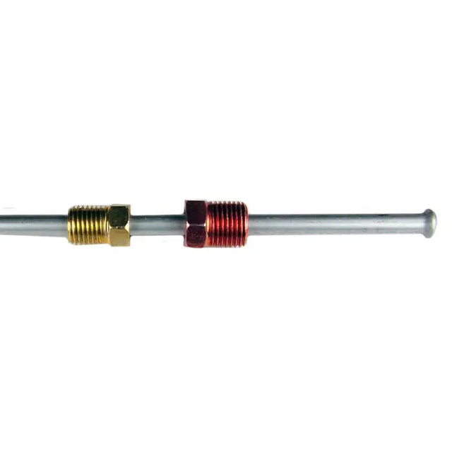 BLA-R340 Brake Line Fitting