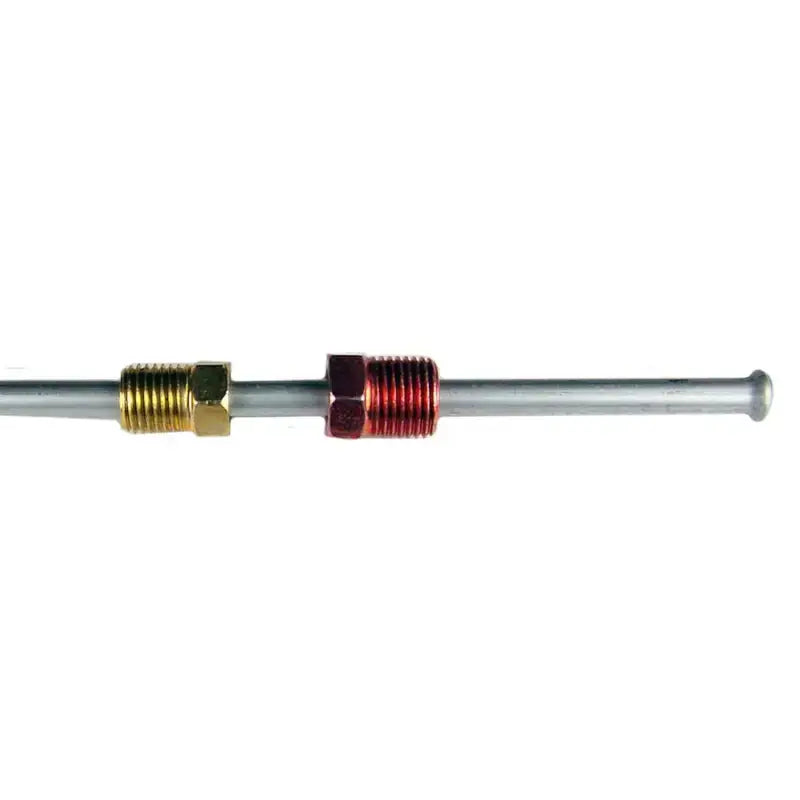 BLA-R340 Brake Line Fitting