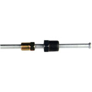 BLA-R350 Brake Line Fitting