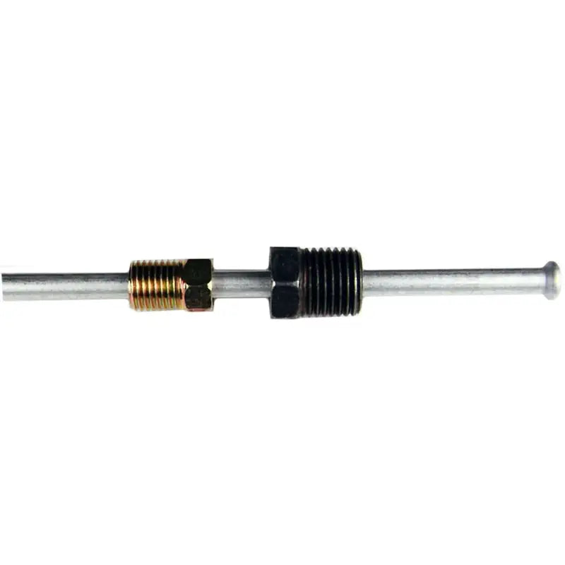 BLA-R350 Brake Line Fitting