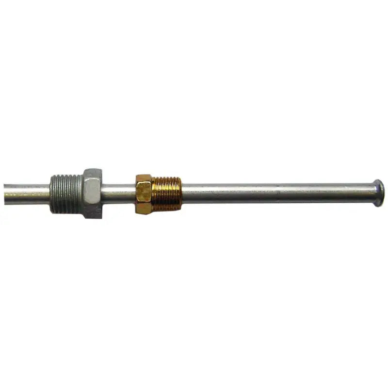 BLA-S420 Brake Line Fitting