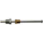 BLA-S420 Brake Line Fitting