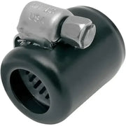 NAMZ CUSTOM CYCLE PRODUCTS NHC-B206