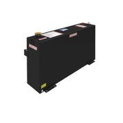 359-5-02 Liquid Transfer Tank