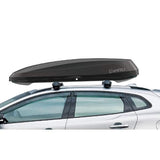 BRM2020ST Inno Racks Roof Box