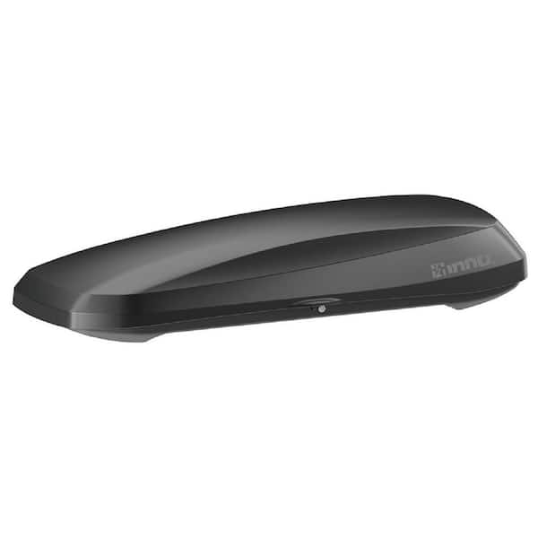 BRM2020ST Inno Racks Roof Box