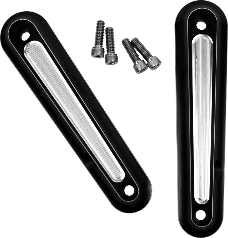 KODLIN USA K68468